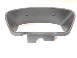 Nissan Pathfinder R50 Dashboard trim 68240W000