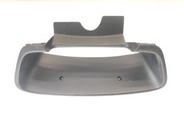 Nissan Pathfinder R50 Dashboard trim 68240W000