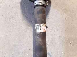 Ford Maverick Front driveshaft 