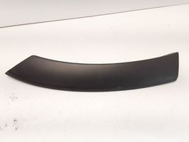 Ford Maverick Rivestimento passaruota posteriore YL8478291C21BFW