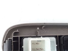 Ford Maverick Interrupteur commade lève-vitre 3001723A