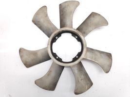 Nissan Pathfinder R50 Ventiliatora propellers 45059