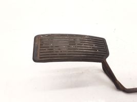 Ford Maverick Accelerator throttle pedal 