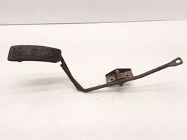 Ford Maverick Accelerator throttle pedal 