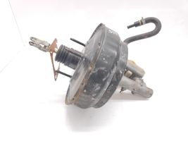 Nissan Pathfinder R50 Brake booster JKC86401452