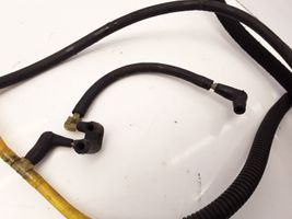 Ford Maverick Przewód / Wąż podciśnienia 