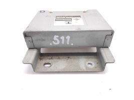 Nissan Pathfinder R50 Gearbox control unit/module A58000X13