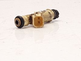 Ford Maverick Fuel injector YL8EC7B