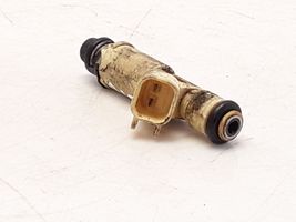 Ford Maverick Fuel injector YL8EC7B