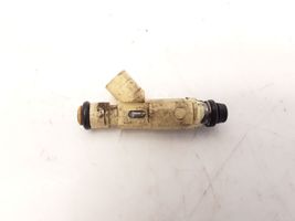 Ford Maverick Fuel injector YL8EC7B