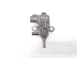Nissan Pathfinder R50 Vacuum valve E9T17092