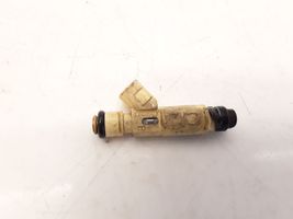 Ford Maverick Fuel injector YL8EC7B