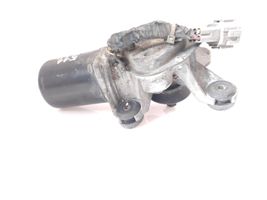 Nissan Pathfinder R50 Moteur d'essuie-glace 