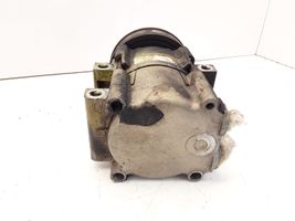 Ford Maverick Air conditioning (A/C) compressor (pump) F2CH19D786AC