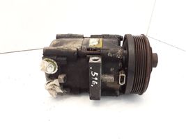 Ford Maverick Air conditioning (A/C) compressor (pump) F2CH19D786AC