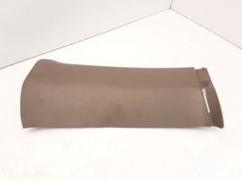 Ford Maverick (D)pillar trim (top) YL847851748BGW