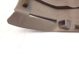 Ford Maverick Rivestimento montante (D) (superiore) YL47851749BGW