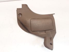 Ford Maverick Rivestimento vano piedi laterale YL847802349CFW