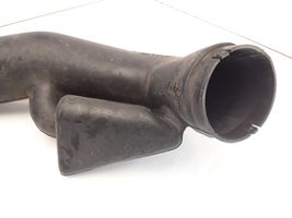 Ford Maverick Air intake hose/pipe YL8U9F843CH