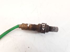 Ford Maverick Lambda probe sensor YL849F472AE