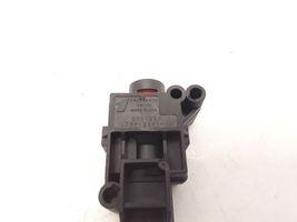 Ford Maverick Fuel cut-off switch XF329341AA