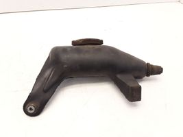 Ford Maverick Risuonatore di aspirazione YL8U9F763BC