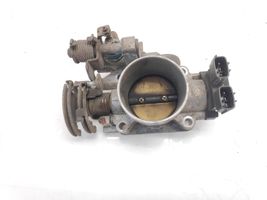 Nissan Pathfinder R50 Throttle valve 9610