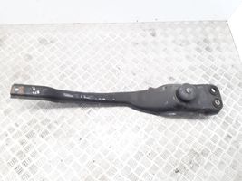 Ford Maverick Front subframe YL846A038BB
