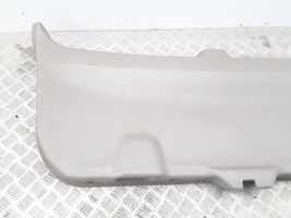 Ford Maverick Garnitures hayon YL847842906ALW