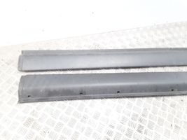 Ford Maverick Sill YL8478101A00AFW