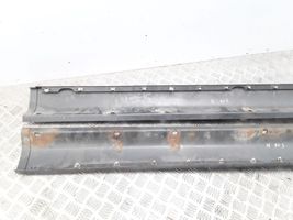 Ford Maverick Sill YL8478101A00AFW