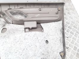 Ford Maverick Front door card panel trim YL847823943