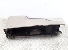 Ford Maverick Center console YL8X78045G70