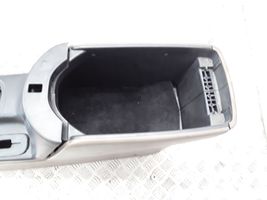 Ford Maverick Center console YL8X78045G70