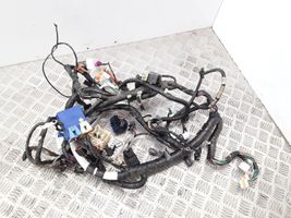 Ford Maverick Other wiring loom YL8414401J4CPO