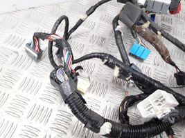 Ford Maverick Other wiring loom YL8414401J4CPO