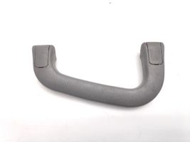 Nissan Pathfinder R50 Rear interior roof grab handle 