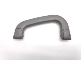 Nissan Pathfinder R50 Rear interior roof grab handle 