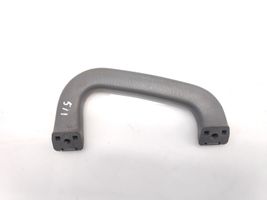 Nissan Pathfinder R50 Rear interior roof grab handle 