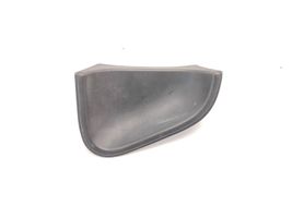 Nissan Pathfinder R50 Rear door handle cover 