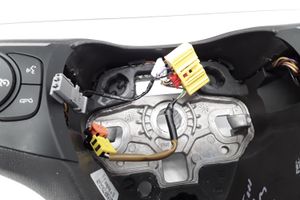 34210939A Opel Insignia B Lenkrad, 259.99 € | RRR 