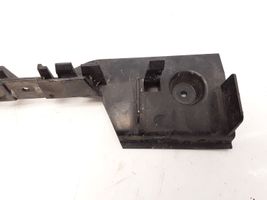 BMW 1 E81 E87 Support, marche-pieds 51777184356