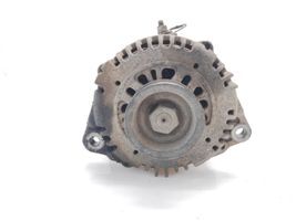 Nissan Pathfinder R50 Alternator 231000W404