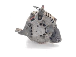 Nissan Pathfinder R50 Generator/alternator 231000W404