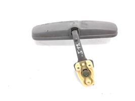 Nissan Pathfinder R50 Rear view mirror (interior) 0187358