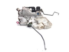 Nissan Pathfinder R50 Serrure de porte avant 805525P013