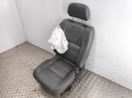 Nissan Pathfinder R50 Priekinė keleivio sėdynė 