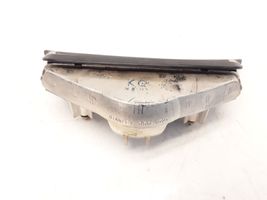 Honda Legend III KA9 Luce d’arresto centrale/supplementare 0508721