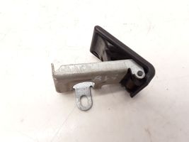 Honda Legend III KA9 Engine bonnet (hood) release handle 