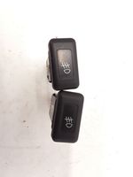 Honda Legend III KA9 Fog light switch 0239K